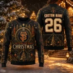 san-francisco-giants-christmas-personalized-player-number-ugly-christmas-sweater-4-1.webp
