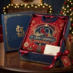 st-louis-cardinals-christmas-custom-name-number-sweater-4-1.webp