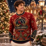 st-louis-cardinals-christmas-custom-name-number-sweater-4-1.webp