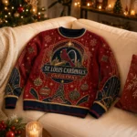 st-louis-cardinals-christmas-custom-name-number-sweater-4-1.webp