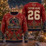 st-louis-cardinals-christmas-custom-name-number-sweater-4-1.webp