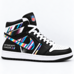 2026-Crucial-Catch-AJ1-High-Top-Shoes-Version-2-for-Football-Fans-3.png