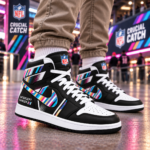 2026-Crucial-Catch-AJ1-High-Top-Shoes-Version-2-for-Football-Fans-3.png
