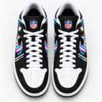 2026-Crucial-Catch-AJ1-High-Top-Shoes-Version-2-for-Football-Fans-3.png