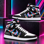 2026-Crucial-Catch-AJ1-High-Top-Shoes-Version-2-for-Football-Fans-3.png