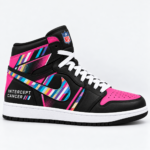 2026-Crucial-Catch-AJ1-High-Top-Shoes-for-Football-Fans.png