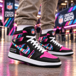 2026-Crucial-Catch-AJ1-High-Top-Shoes-for-Football-Fans.png