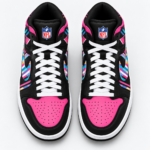 2026-Crucial-Catch-AJ1-High-Top-Shoes-for-Football-Fans.png