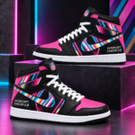 2026-Crucial-Catch-AJ1-High-Top-Shoes-for-Football-Fans.png