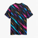 Minnesota-Vikings-2026-Crucial-Catch-Graphic-Shirt-Version-2.png
