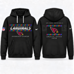 Arizona-Cardinals-2026-Crucial-Catch-Graphic-Hoodie-Version-2-for-Football-Fans.png