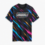 Arizona-Cardinals-2026-Crucial-Catch-Graphic-Shirt-Version-2-for-Football-Fans.png