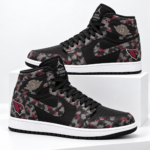 Arizona-Cardinals-2026-Salute-to-Service-Black-Camo-AJ1-High-Top-Shoes.png