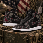 Arizona-Cardinals-2026-Salute-to-Service-Black-Camo-AJ1-High-Top-Shoes.png