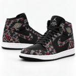 Arizona-Cardinals-2026-Salute-to-Service-Black-Camo-AJ1-High-Top-Shoes.png