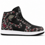 Arizona-Cardinals-2026-Salute-to-Service-Black-Camo-AJ1-High-Top-Shoes.png