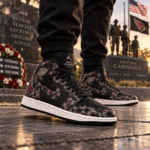 Arizona-Cardinals-2026-Salute-to-Service-Black-Camo-AJ1-High-Top-Shoes.png