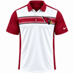 Arizona-Cardinals-Classic-Team-Stripe-White-Cardinal-Red-Black-Polo-Shirt-for-Football-Fans.png