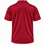 Arizona-Cardinals-Classic-Team-Stripe-White-Cardinal-Red-Black-Polo-Shirt-for-Football-Fans.png