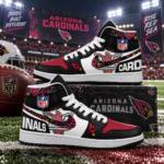 Arizona-Cardinals-Red-Black-Football-Pride-AJ1-High-Top-Shoes-for-Football-Fans.png