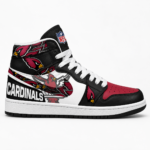 Arizona-Cardinals-Red-Black-Football-Pride-AJ1-High-Top-Shoes-for-Football-Fans.png