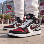 Arizona-Cardinals-Red-Black-Football-Pride-AJ1-High-Top-Shoes-for-Football-Fans.png