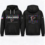 Atlanta-Falcons-2026-Crucial-Catch-Graphic-Hoodie-Version-2-for-Football-Fans.png