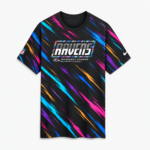 Atlanta-Falcons-2026-Crucial-Catch-Graphic-Shirt-Version-2-for-Football-Fans-1.png