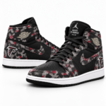 Atlanta-Falcons-2026-Salute-to-Service-Black-Camo-AJ1-High-Top-Shoes.png