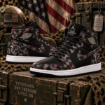 Atlanta-Falcons-2026-Salute-to-Service-Black-Camo-AJ1-High-Top-Shoes.png