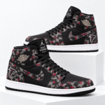 Atlanta-Falcons-2026-Salute-to-Service-Black-Camo-AJ1-High-Top-Shoes.png