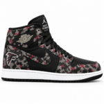Atlanta-Falcons-2026-Salute-to-Service-Black-Camo-AJ1-High-Top-Shoes.png