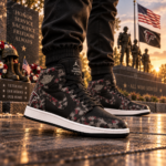 Atlanta-Falcons-2026-Salute-to-Service-Black-Camo-AJ1-High-Top-Shoes.png