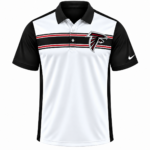 Atlanta-Falcons-Classic-Team-Stripe-White-Black-Red-Polo-Shirt-for-Football-Fans.png