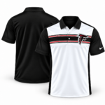 Atlanta-Falcons-Classic-Team-Stripe-White-Black-Red-Polo-Shirt-for-Football-Fans.png
