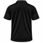 Atlanta-Falcons-Classic-Team-Stripe-White-Black-Red-Polo-Shirt-for-Football-Fans.png