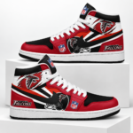 Atlanta-Falcons-Red-Black-Football-Pride-AJ1-High-Top-Shoes-for-Football-Fans.png