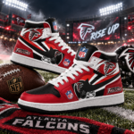 Atlanta-Falcons-Red-Black-Football-Pride-AJ1-High-Top-Shoes-for-Football-Fans.png