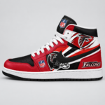 Atlanta-Falcons-Red-Black-Football-Pride-AJ1-High-Top-Shoes-for-Football-Fans.png