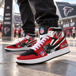 Atlanta-Falcons-Red-Black-Football-Pride-AJ1-High-Top-Shoes-for-Football-Fans.png