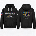 Baltimore-Ravens-2026-Crucial-Catch-Graphic-Hoodie-Version-2-for-Football-Fans.png