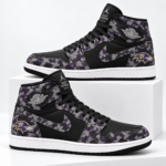 Baltimore-Ravens-2026-Salute-to-Service-Black-Camo-AJ1-High-Top-Shoes.png