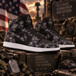 Baltimore-Ravens-2026-Salute-to-Service-Black-Camo-AJ1-High-Top-Shoes.png