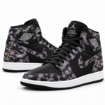 Baltimore-Ravens-2026-Salute-to-Service-Black-Camo-AJ1-High-Top-Shoes.png