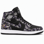 Baltimore-Ravens-2026-Salute-to-Service-Black-Camo-AJ1-High-Top-Shoes.png