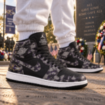 Baltimore-Ravens-2026-Salute-to-Service-Black-Camo-AJ1-High-Top-Shoes.png