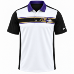 Baltimore-Ravens-Classic-Team-Stripe-White-Black-Purple-Polo-Shirt-for-Football-Fans.png
