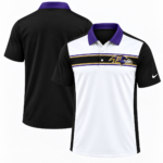 Baltimore-Ravens-Classic-Team-Stripe-White-Black-Purple-Polo-Shirt-for-Football-Fans.png