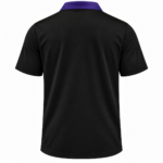 Baltimore-Ravens-Classic-Team-Stripe-White-Black-Purple-Polo-Shirt-for-Football-Fans.png