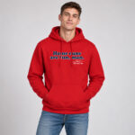 Boston Red Sox Adley Rutschman Home Runs Are Fun, Man Graphic Shirt for Baseball Fans
